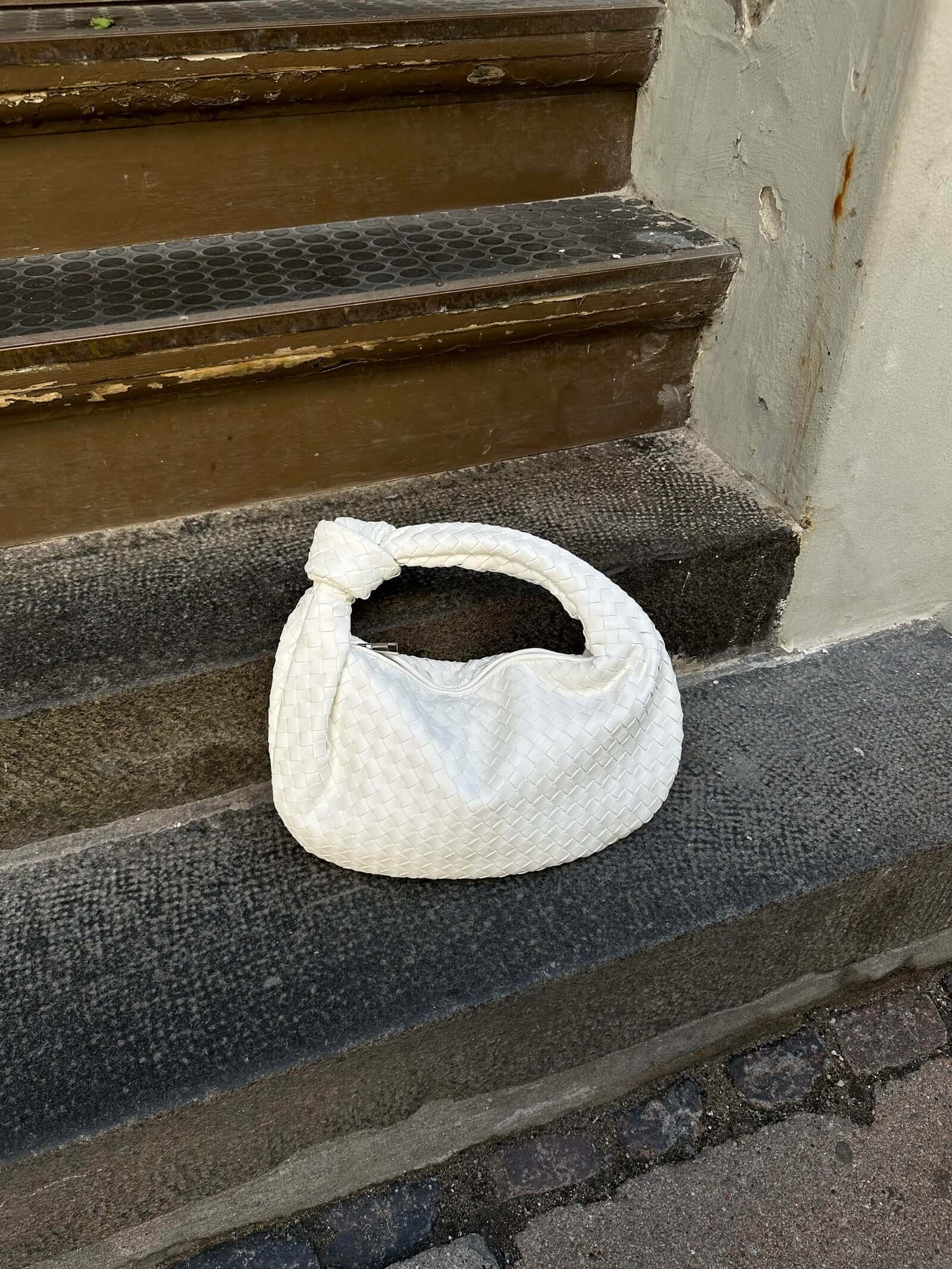 Orta Çanta