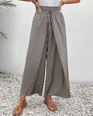 Valerie | Rahat Pantolonlar