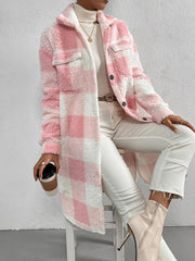 Luxury Freeze PALTO