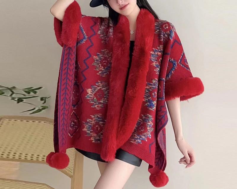 Velvet Snow ŞAL