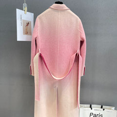 Ivory Snow PALTO