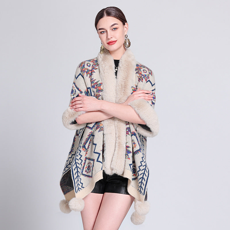 Velvet Snow ŞAL