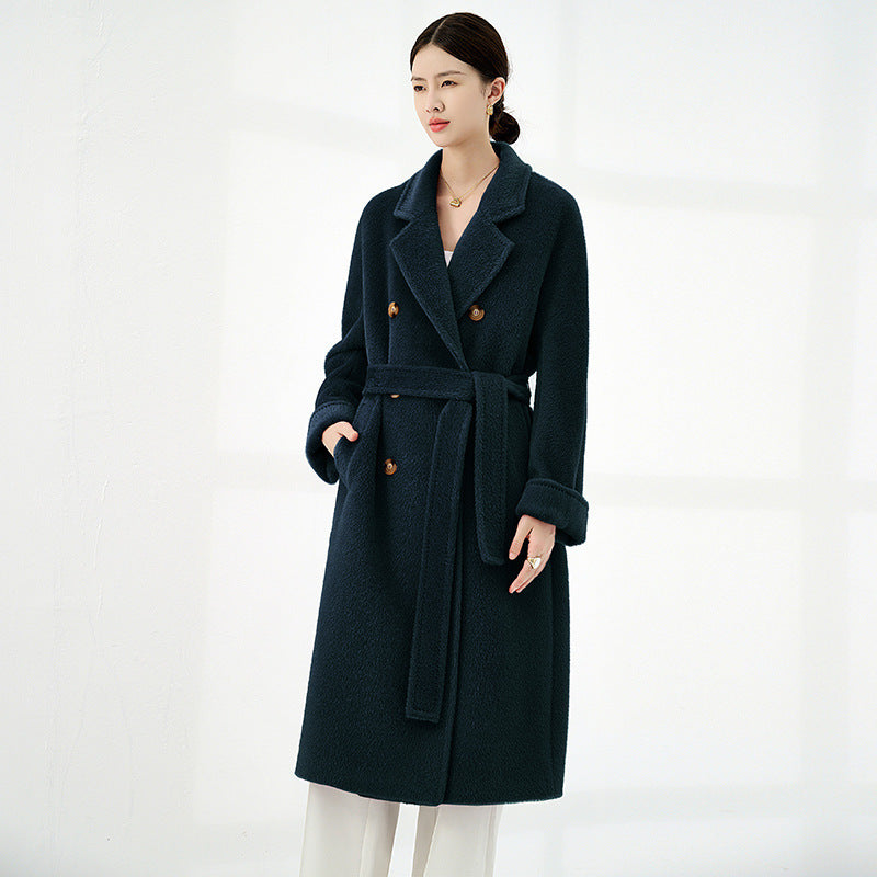Nordic Chic PALTO