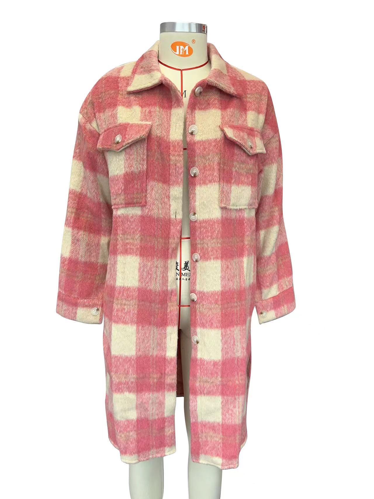 Majestic Fleece  EKOSE KABAN
