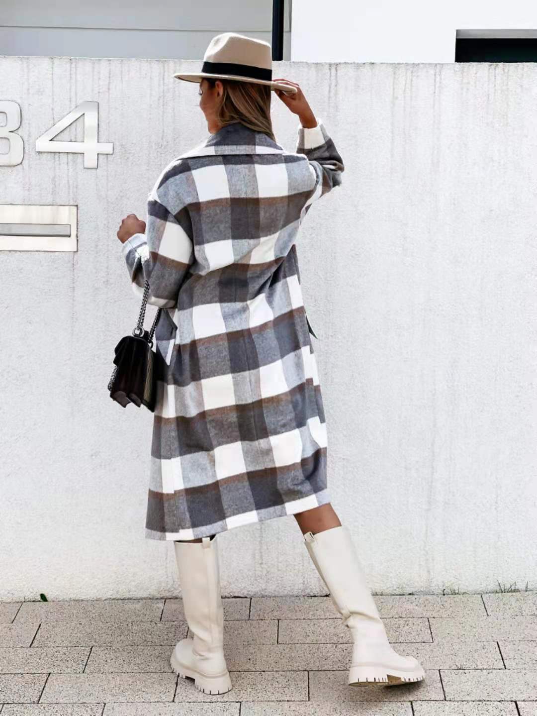 Aspen Allure PALTO