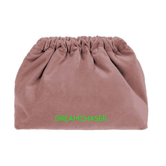 Kadife Clutch Çanta