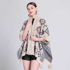 Velvet Snow ŞAL