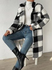 Luxury Freeze PALTO