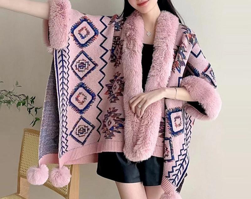 Velvet Snow ŞAL