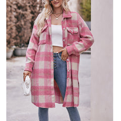 Majestic Fleece  EKOSE KABAN