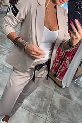 Hyla™ - İkili Set