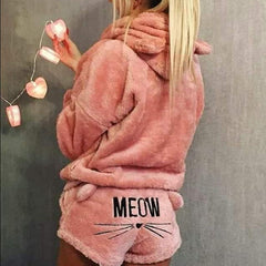 Kylie | Rahat Kedi Kedi Seti