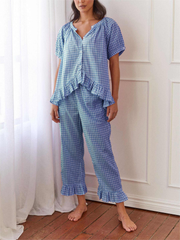 Anatasia™ - Pijama Seti