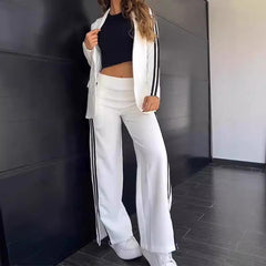 Clara™ - Rahat Kadın Takım Seti