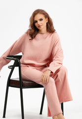 Mira™ - Rahat Günlük Set