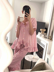 Anatasia™ - Pijama Seti