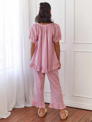 Anatasia™ - Pijama Seti